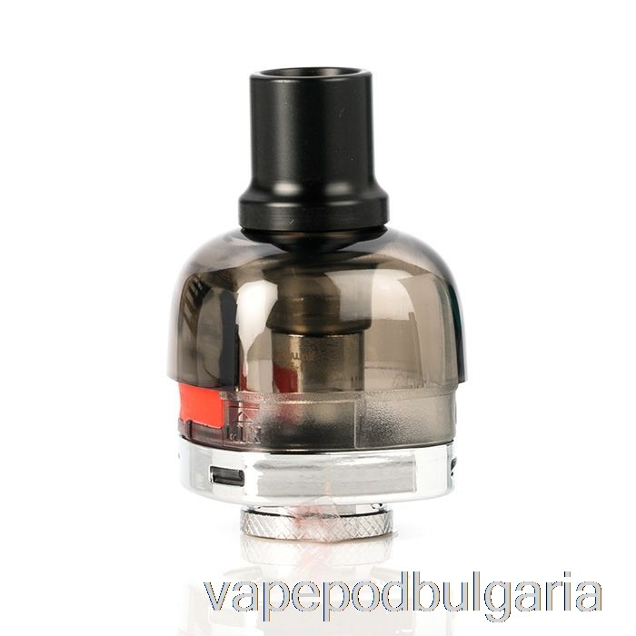 Vape Течности Snowwolf P40 Mini резервни подове P40 Mini Pods